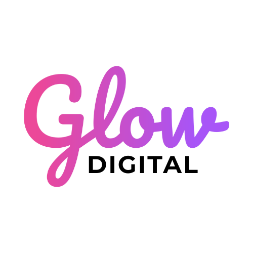 Glow Digital